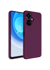 Tecno Camon 19 Pro Kılıf Zore Mara Lansman Kapak
