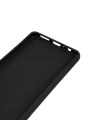 Tecno Camon 20 Pro 4G Kılıf Zore Biye Silikon