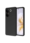 Tecno Camon 20 Pro 4G Kılıf Zore Mara Lansman Kapak