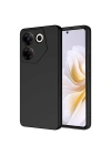 Tecno Camon 20 Pro 5G Kılıf Zore Mara Lansman Kapak