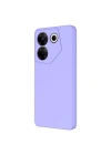 Tecno Camon 20 Pro 5G Kılıf Zore Mara Lansman Kapak