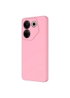 Tecno Camon 20 Pro 5G Kılıf Zore Mara Lansman Kapak