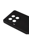 Tecno Camon 30 Kılıf Zore Biye Silikon