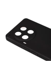 Tecno Camon 30 Kılıf Zore Biye Silikon