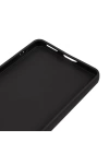 Tecno Camon 30 Pro 5G Kılıf Zore Biye Silikon