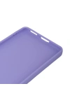 Tecno Camon 30 Pro 5G Kılıf Zore Biye Silikon
