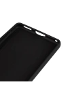 Tecno Camon 40 4G Kılıf Zore Biye Silikon