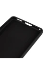 Tecno Camon 40 4G Kılıf Zore Biye Silikon