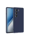 Tecno Camon 40 4G Kılıf Zore Mara Lansman Kapak