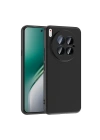 Tecno Camon 40 Premier 5G Kılıf Zore Mara Lansman Kapak