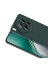 Tecno Camon 40 Premier 5G Kılıf Zore Mara Lansman Kapak