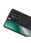 Tecno Camon 40 Premier 5G Kılıf Zore Mara Lansman Kapak