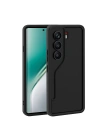 Tecno Camon 40 Pro Kılıf Kamera Korumalı Zore Ananas Kapak
