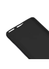 Tecno Camon 40 Pro Kılıf Zore Biye Silikon