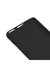 Tecno Camon 40 Pro Kılıf Zore Biye Silikon