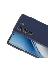 Tecno Camon 40 Pro Kılıf Zore Mara Lansman Kapak