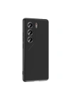 Tecno Camon 40 Pro Kılıf Zore Mara Lansman Kapak