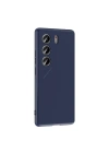 Tecno Camon 40 Pro Kılıf Zore Mara Lansman Kapak
