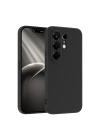 Tecno Camon 50 Kılıf Zore Mara Lansman Kapak