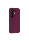 Tecno Camon 50 Kılıf Zore Mara Lansman Kapak