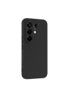 Tecno Camon 50 Kılıf Zore Mara Lansman Kapak