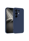 Tecno Camon 50 Pro Kılıf Zore Mara Lansman Kapak