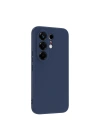 Tecno Camon 50 Pro Kılıf Zore Mara Lansman Kapak