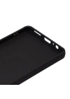 Tecno Pova 6 Kılıf Zore Biye Silikon