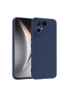 Tecno Pova Curve 2 Kılıf Zore Mara Lansman Kapak