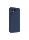Tecno Pova Curve 2 Kılıf Zore Mara Lansman Kapak