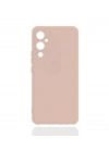 Tecno Pova Neo 2 Kılıf Zore Biye Silikon