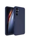 Tecno Pova Neo 2 Kılıf Zore Mara Lansman Kapak
