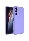 Tecno Pova Neo 2 Kılıf Zore Mara Lansman Kapak