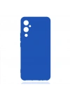 Tecno Pova Neo 4 Kılıf Zore Biye Silikon