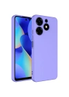 Tecno Spark 10 Pro Kılıf Zore Mara Lansman Kapak