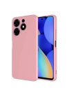 Tecno Spark 10 Pro Kılıf Zore Mara Lansman Kapak