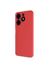 Tecno Spark 10 Pro Kılıf Zore Mara Lansman Kapak