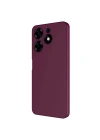 Tecno Spark 10 Pro Kılıf Zore Mara Lansman Kapak
