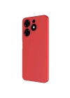 Tecno Spark 10 Pro Kılıf Zore Mara Lansman Kapak