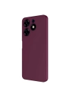 Tecno Spark 10 Pro Kılıf Zore Mara Lansman Kapak