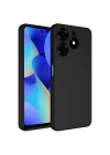 Tecno Spark 10 Pro Kılıf Zore Mara Lansman Kapak