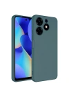 Tecno Spark 10 Pro Kılıf Zore Mara Lansman Kapak