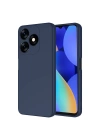 Tecno Spark 10C Kılıf Zore Mara Lansman Kapak