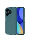 Tecno Spark 10C Kılıf Zore Mara Lansman Kapak