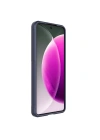 Tecno Spark 20 Pro 4G Kılıf Esnek TPU Oyuklu Arka Yüzey Tasarımlı Zore Etnik Silikon Kapak