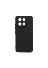 Tecno Spark 30 Pro Kılıf Zore Biye Silikon