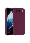 Tecno Spark 40 5G Kılıf Zore Mara Lansman Kapak