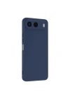 Tecno Spark 40 5G Kılıf Zore Mara Lansman Kapak