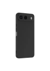 Tecno Spark 40 5G Kılıf Zore Mara Lansman Kapak