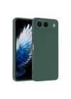 Tecno Spark 40 5G Kılıf Zore Mara Lansman Kapak